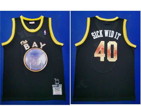 وضعي مع النوم 33 Golden State Warriors Basketball Jerseys ideas | golden state ... وضعي مع النوم وضعي مع النوم 33 Golden State Warriors Basketball Jerseys ideas | golden state ... وضعي مع النوم