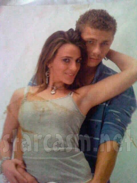Teenage dating seiten