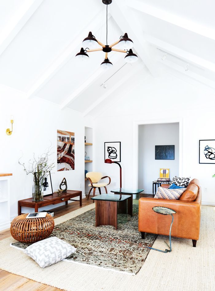 Interior Designers Have Spoken—These Are the Best White Paints | Home