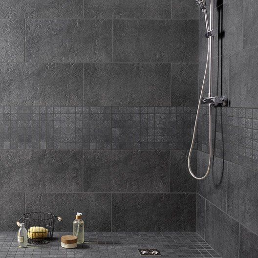16 best Sdb Olivier ferret images on Pinterest Bathroom, Bathrooms