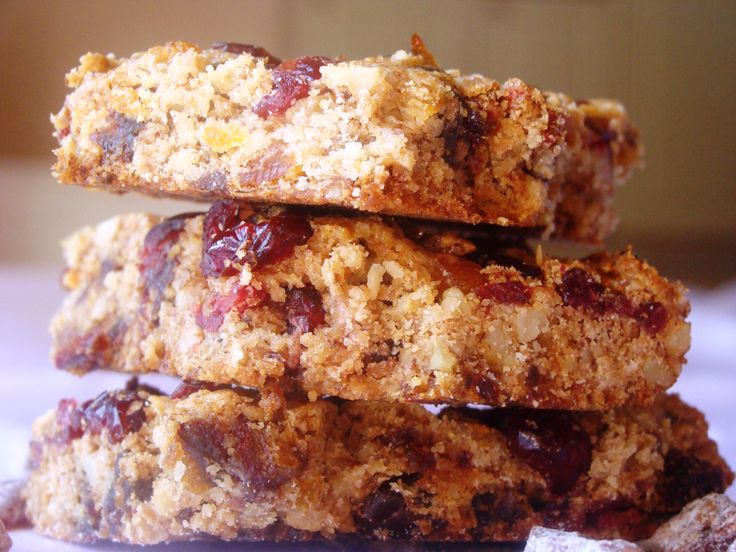 Fruit Cake Use As Doorstop Fruit Cake Use As Doorstop