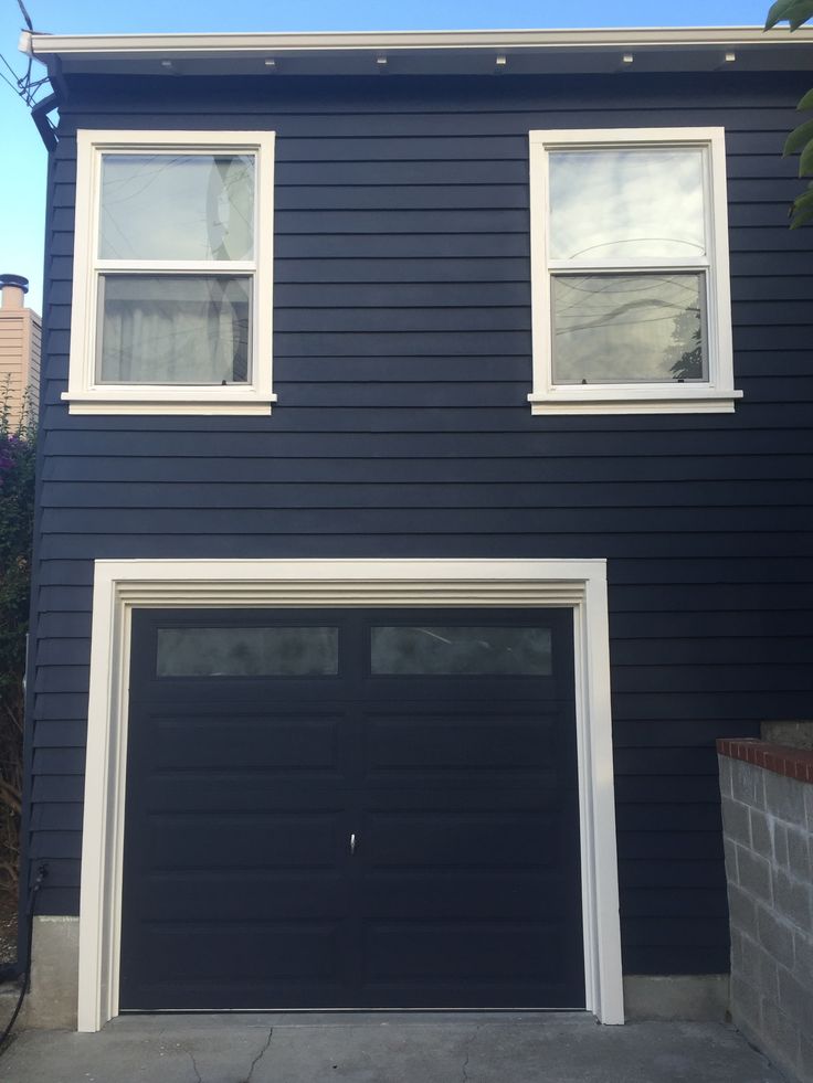 Charcoal Or Black Kelly Moore High Gloss Interior Paint Charcoal Or Black Kelly Moore High Gloss Interior Paint