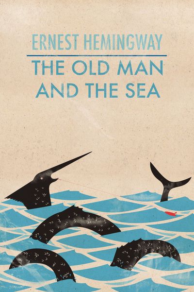 the use of symbolism in ernest hemingways literary work The old man and the sea was the last major work ernest hemingway published in his lifetime hemingway claimed there was no symbolism in the book. the use of symbolism in ernest hemingways literary work The old man and the sea was the last major work ernest hemingway published in his lifetime hemingway claimed there was no symbolism in the book.