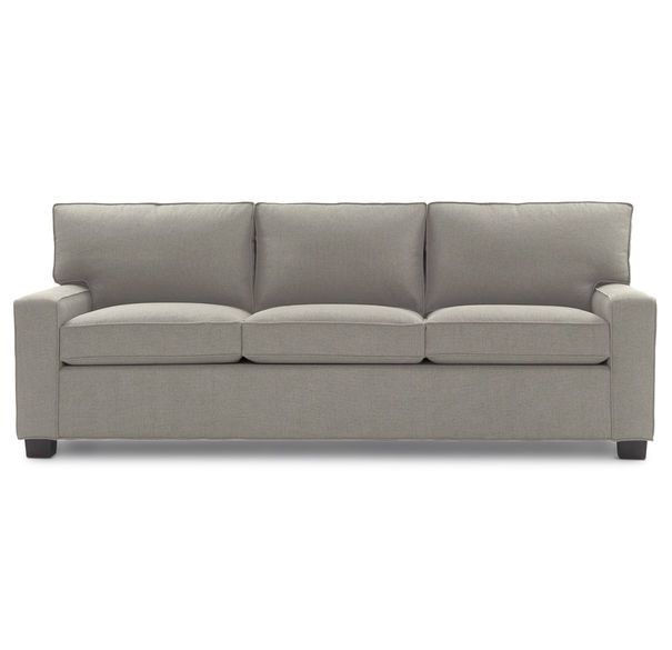 Alex Sofa Ridley Pewter Hi Res Pinterest Alex Sofa Ridley Pewter Hi Res