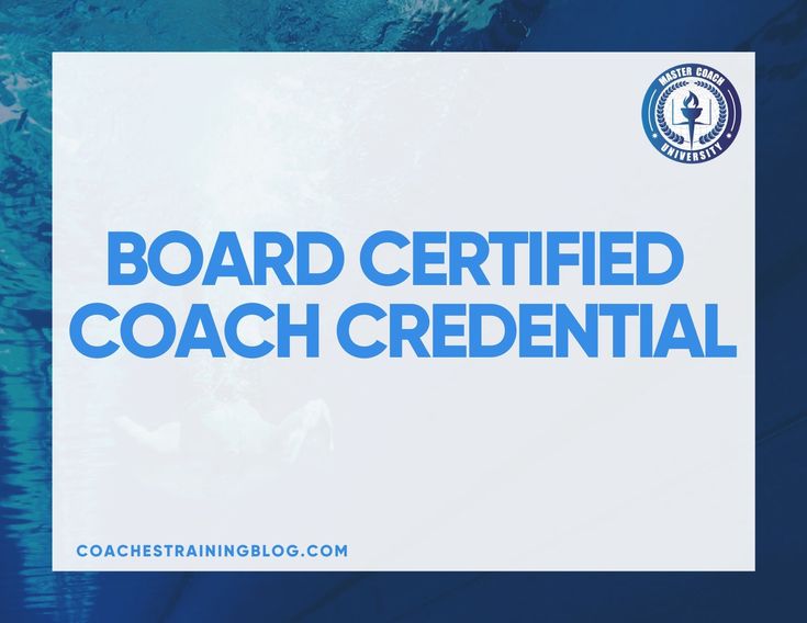 quickstart coaching code jeffrey sooey quickstart coaching code jeffrey sooey