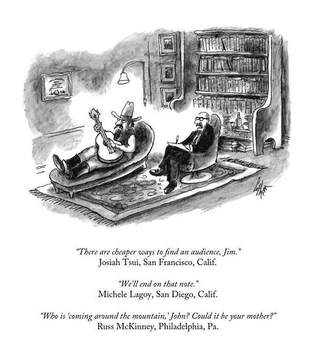 new yorker caption contest new yorker caption contest