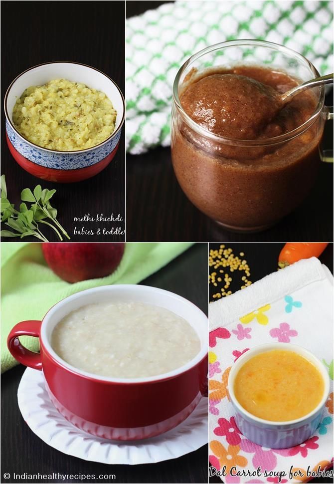 6 months baby food recipes how to introduce solids to baby 6 months baby food chart along with baby food recipes a complete guide to start solids or first food to baby with practical suggestions and recipes