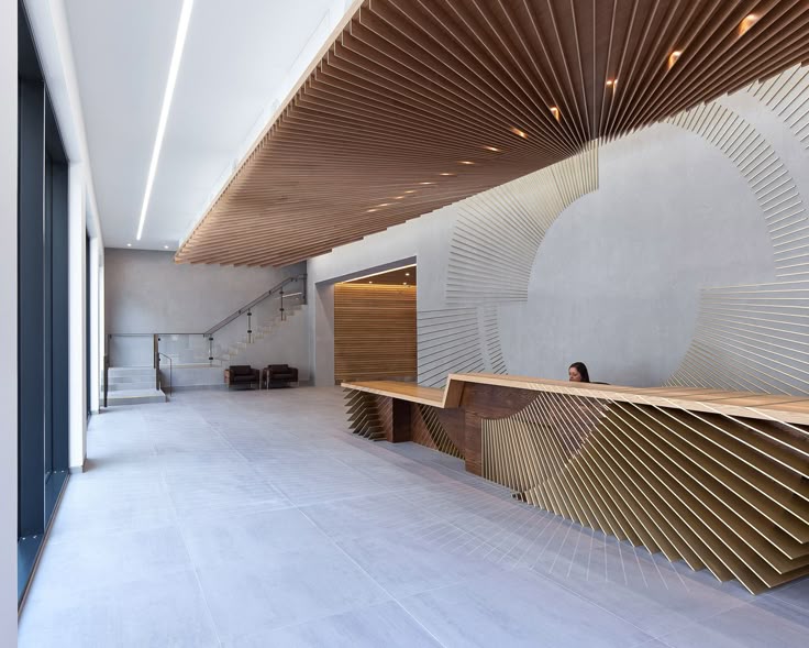 Office Building Architecture best 25+ modern office building ideas only on pinterest | paris Office Building Architecture best 25+ modern office building ideas only on pinterest | paris