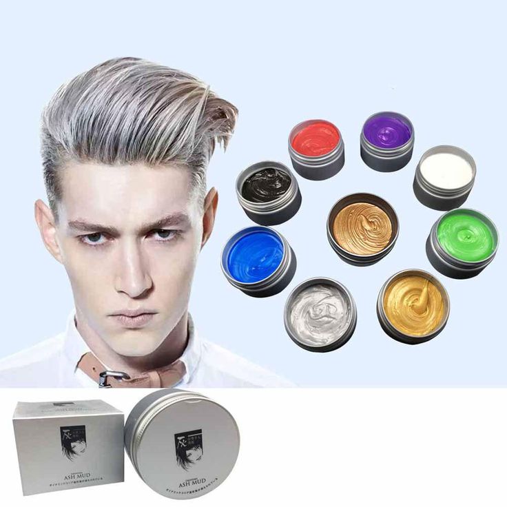 disposable hair wax disposable hair wax