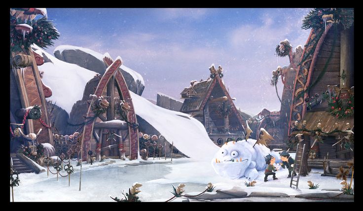 how to train your dragon the night fury picture 2d winter themed backgrounds