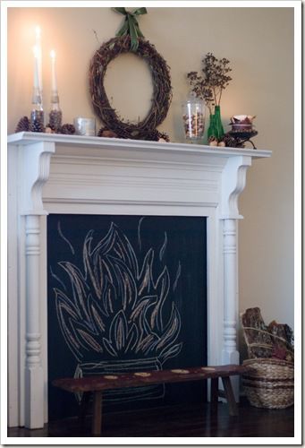 Mantel Decorating Ideas best 25+ fireplace mantel decorations ideas on pinterest | fire Mantel Decorating Ideas best 25+ fireplace mantel decorations ideas on pinterest | fire