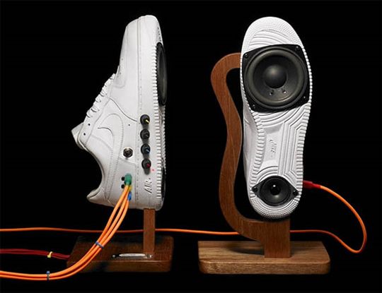 Cool Speaker cool speaker - home design Cool Speaker cool speaker - home design