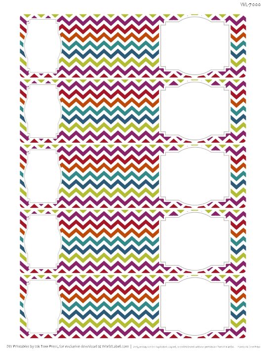 The 25+ best Free address labels ideas on Pinterest Print - free printable shipping labels The 25+ best Free address labels ideas on Pinterest Print - free printable shipping labels