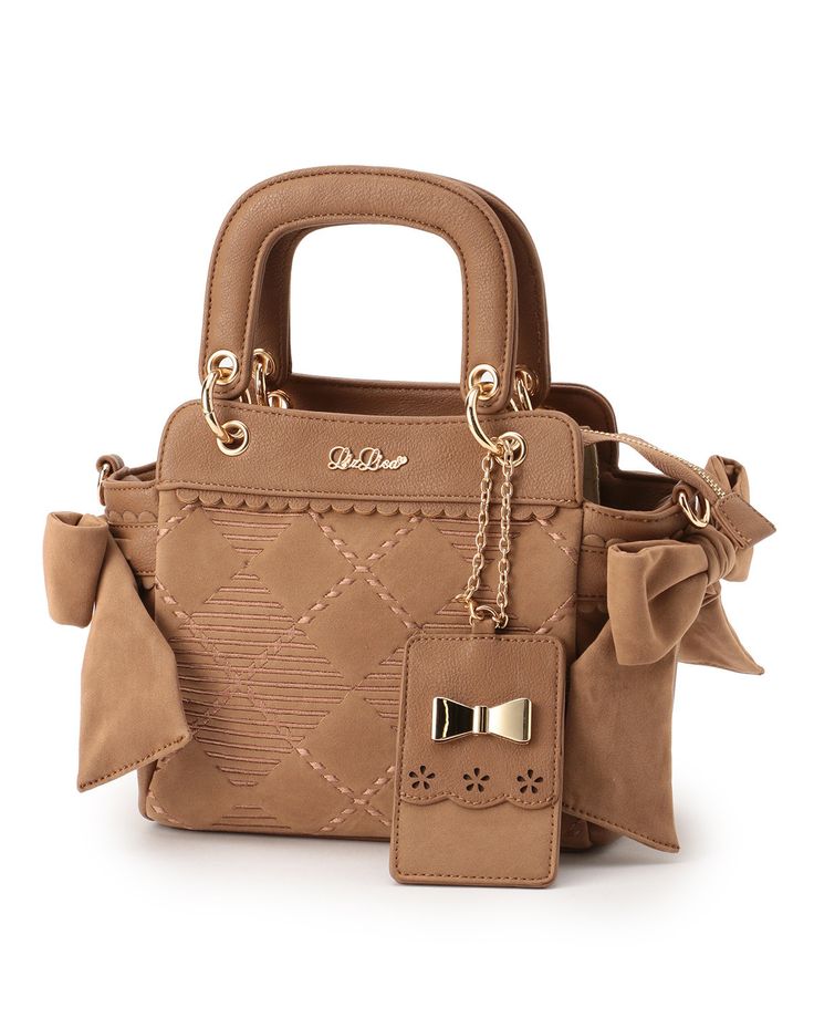 104 best bag images on pinterest purses coin purses and designer sheet music portfolio bag