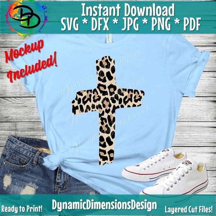 Download Pin on Digital downloads | Digital Download | Vinyl | SVG ...