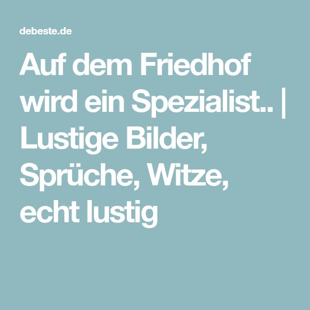 Sm bilder sprüche