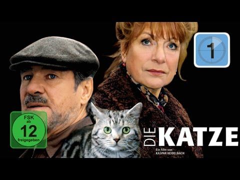 Youtube Filme Deutsch In Voller Länge Youtube Filme Deutsch In Voller Länge