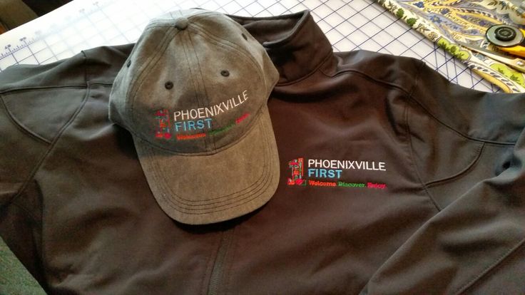 Lovely Custom Embroidery Philadelphia
post.post_title