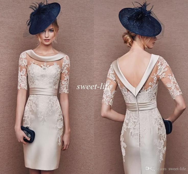 Cocktail dress vs evening gown Cocktail dress vs evening gown