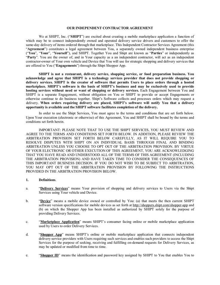 The 25+ best Sign documents online ideas on Pinterest Online - booking agent contract template The 25+ best Sign documents online ideas on Pinterest Online - booking agent contract template