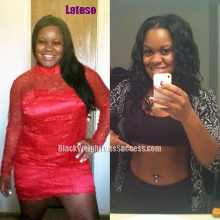 Will bioidentical hormones help me lose weight picture 2