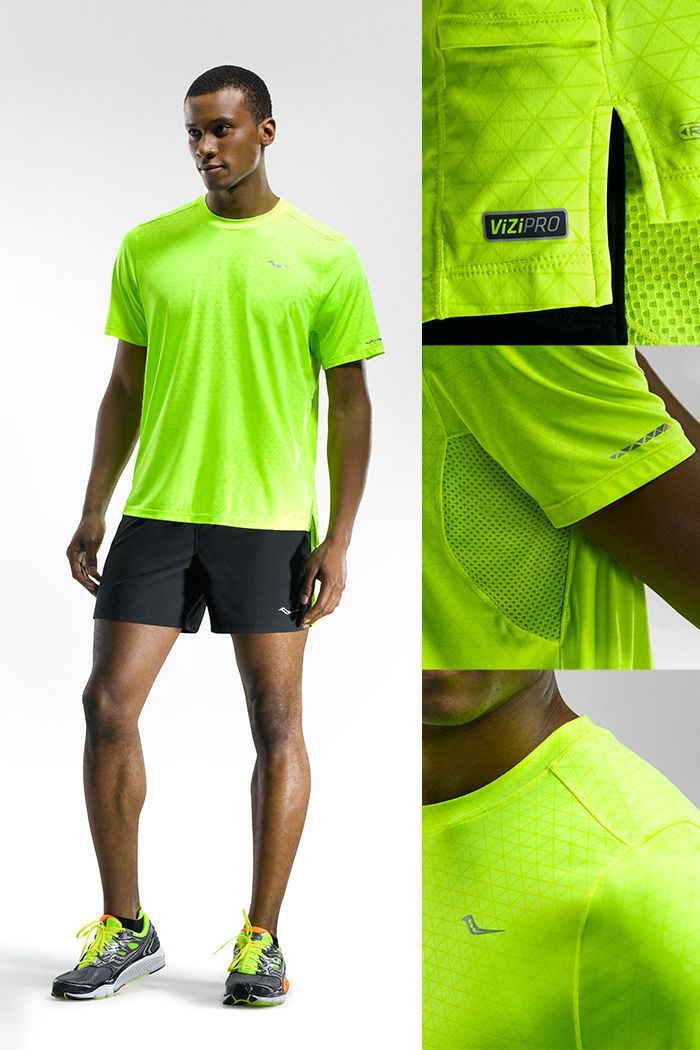 Mens Accessories おしゃれまとめの人気アイデア Pinterest Laura Mariana Marlasca メンズファッション スポーツファッション ランニング ファッション Mens Accessories おしゃれまとめの人気アイデア Pinterest Laura Mariana Marlasca メンズファッション スポーツファッション ランニング ファッション