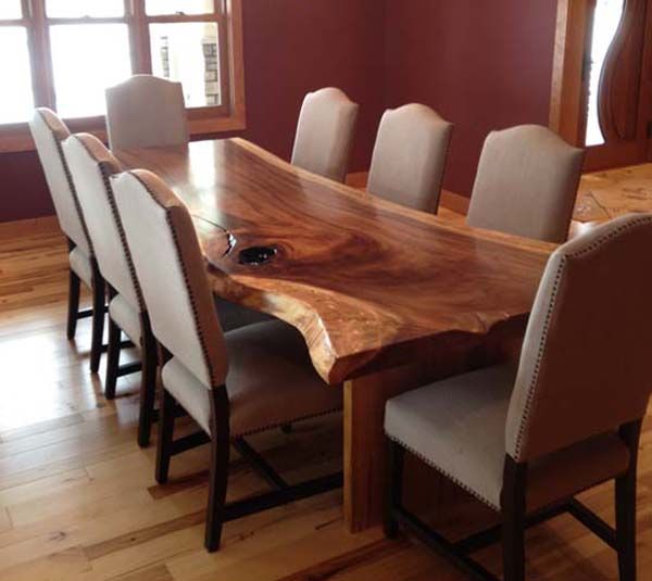 Dining Room Table Pictures Best 25 Best Farmhouse Dining Tables Ideas On Pinterest Farmhouse Review Dining Room Table Pictures Amusing 25 Best Farmhouse Dining Tables Ideas On Pinterest Farmhouse Decorating Design
