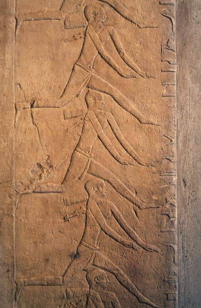 Ancient egyptian dancers Interesting question Ancient egyptian dancers