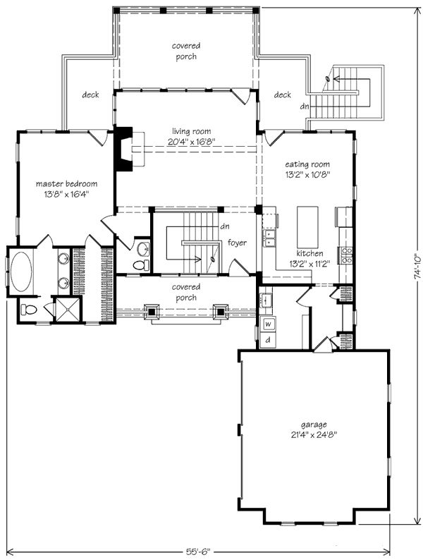 473 best house plans images on pinterest | house floor plans 473 best house plans images on pinterest | house floor plans