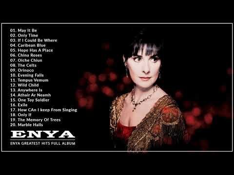 Youtube Irish Singers Greatest Hits Celtic Music