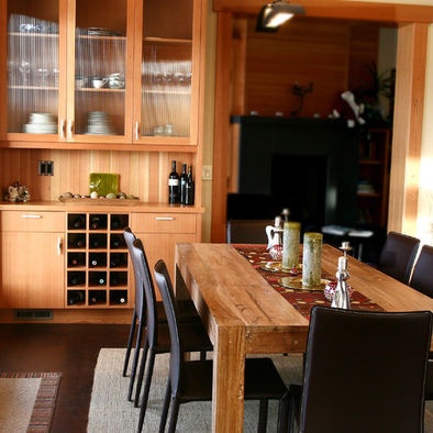 39 best dining room cabinets images on pinterest 39 best dining room cabinets images on pinterest