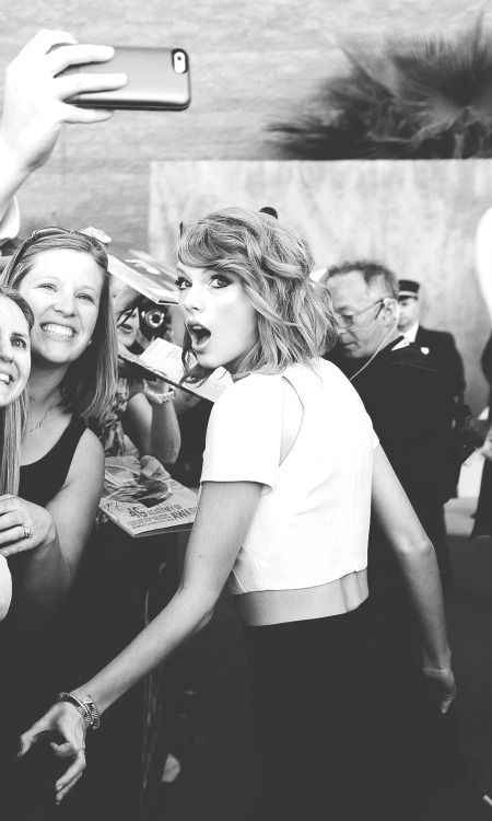 reasons to love taylor swift 36 reasons taylor swift is the most amazing person in pop the 'i knew you were trouble' singer has been taking the chart by storm over the past few months and is set to perform at the summertime ball in june, so join capital as we take a look at all the ways taylor has found her way into the hearts (and itunes catalogues) of fans across the. reasons to love taylor swift 36 reasons taylor swift is the most amazing person in pop the 'i knew you were trouble' singer has been taking the chart by storm over the past few months and is set to perform at the summertime ball in june, so join capital as we take a look at all the ways taylor has found her way into the hearts (and itunes catalogues) of fans across the.
