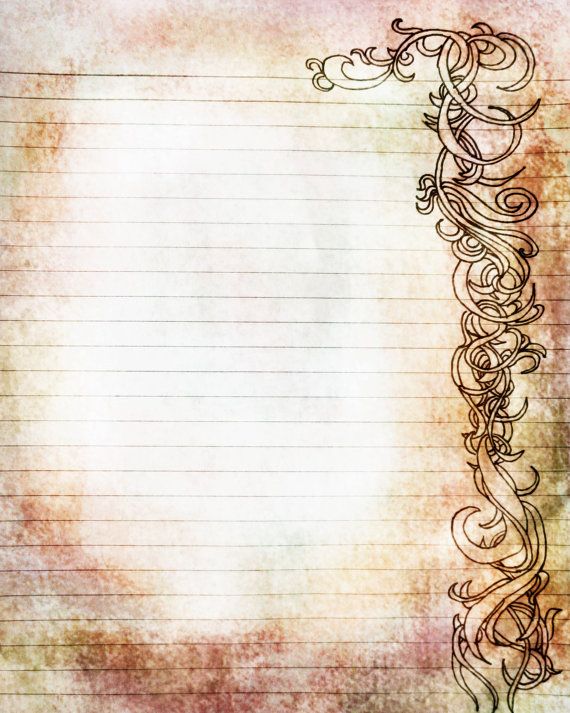 printable journal writing paper 451 best lined paper images on junk journal printable journal writing paper 451 best lined paper images on junk journal