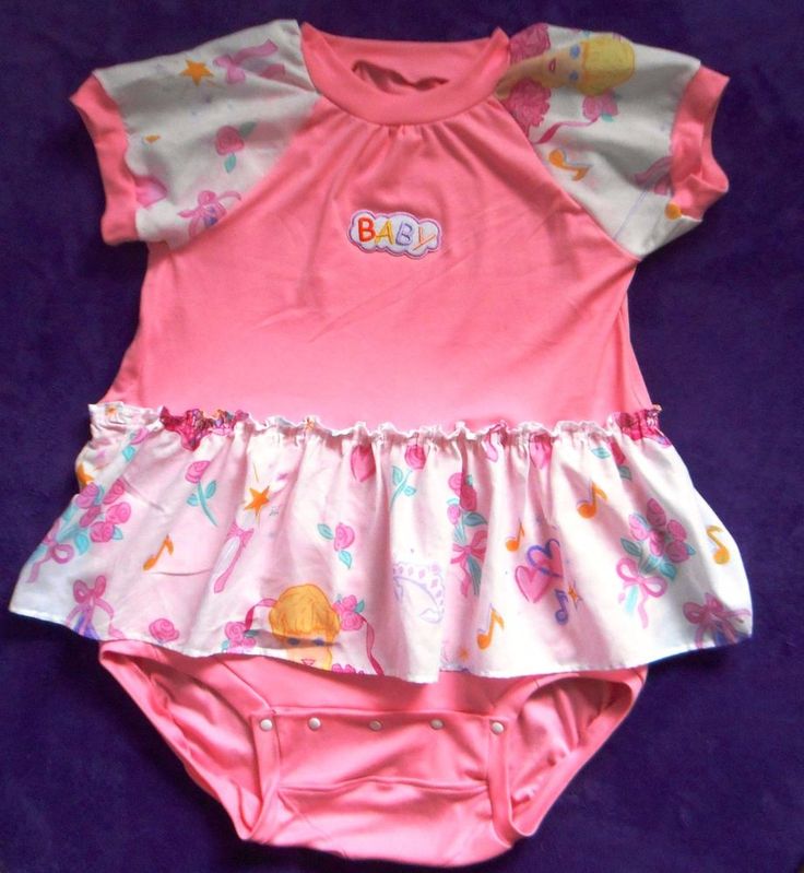Apologise, but, adult sleep suits designed to hold diaper in place Can adult sleep suits designed to hold diaper in place well