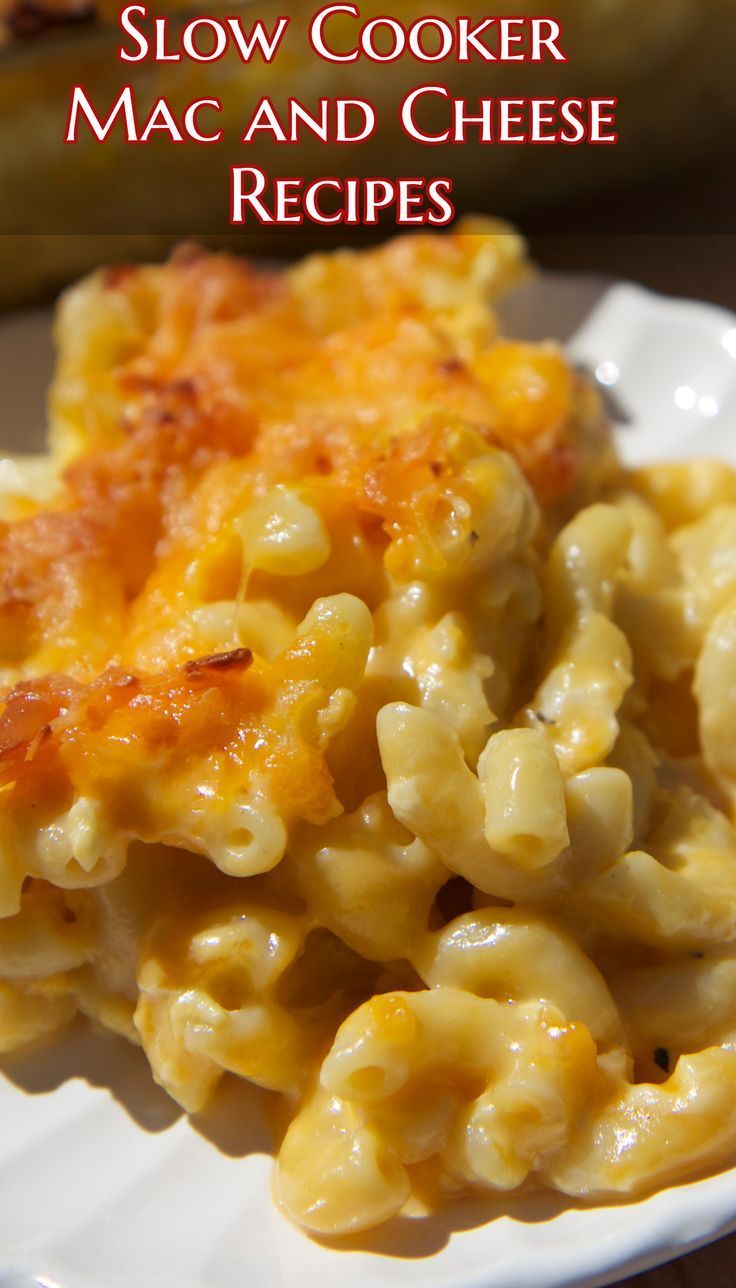 how to make mac n cheese with regular pasta how to make mac n cheese with regular pasta