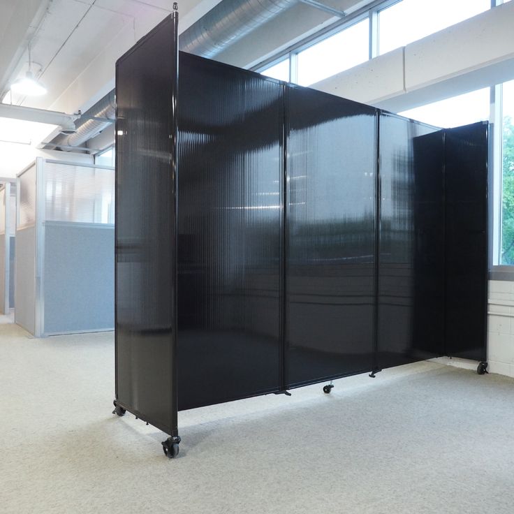126 best Office Space Partitions images on Pinterest 126 best Office Space Partitions images on Pinterest