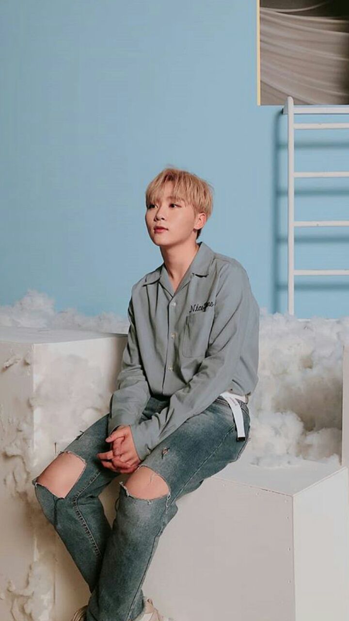 photobook boo seungkwan 2021 seungkwan seventeen photobook boo seungkwan 2021 seungkwan seventeen