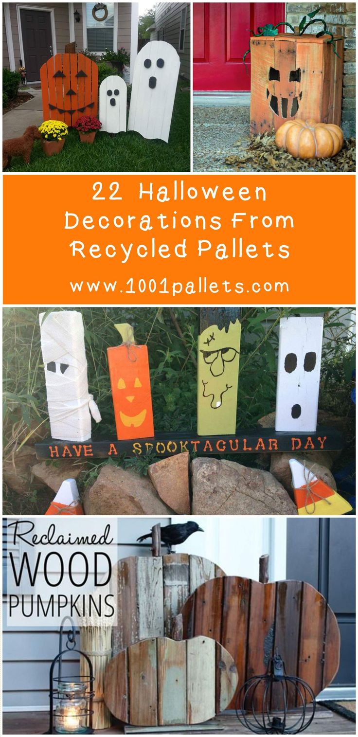 Wooden Halloween Crafts best 20 wooden halloween decorations ideas on pinterest Wooden Halloween Crafts best 20 wooden halloween decorations ideas on pinterest