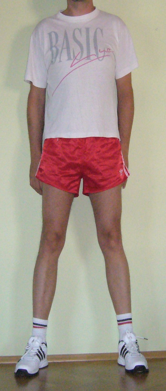 adidas boys uk gay bristol tennessee gay clubs