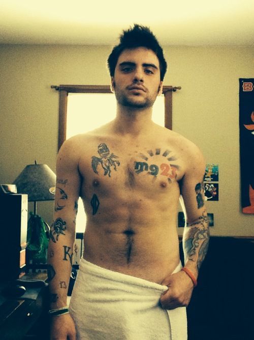 Women taking shower voyeur Asian matchmaking picture site