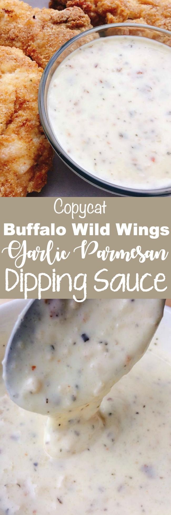 How To Make Buffalo Wild Wings Onion Ring Sauce How To Make Buffalo Wild Wings Onion Ring Sauce