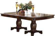 pedestal chateau flatfair