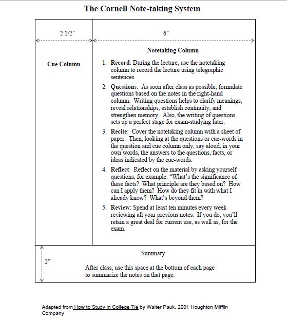 165 best AVID images on Pinterest Avid strategies, Teaching - avid tutorial request form 165 best AVID images on Pinterest Avid strategies, Teaching - avid tutorial request form