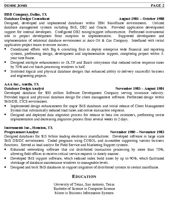 Warehouse Manager Resume Examples - http://www.resumecareer.info/warehouse-manager-resume-examples-9/