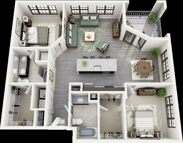 [Boystown] Carry The Blessed Home. (Fiona) Bd9c59bf4e5347e36cb7467528659d27--small-house-layout-small-house-design