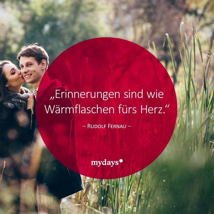 Geschenke & Erlebnisse 11.000 Geschenkideen mydays