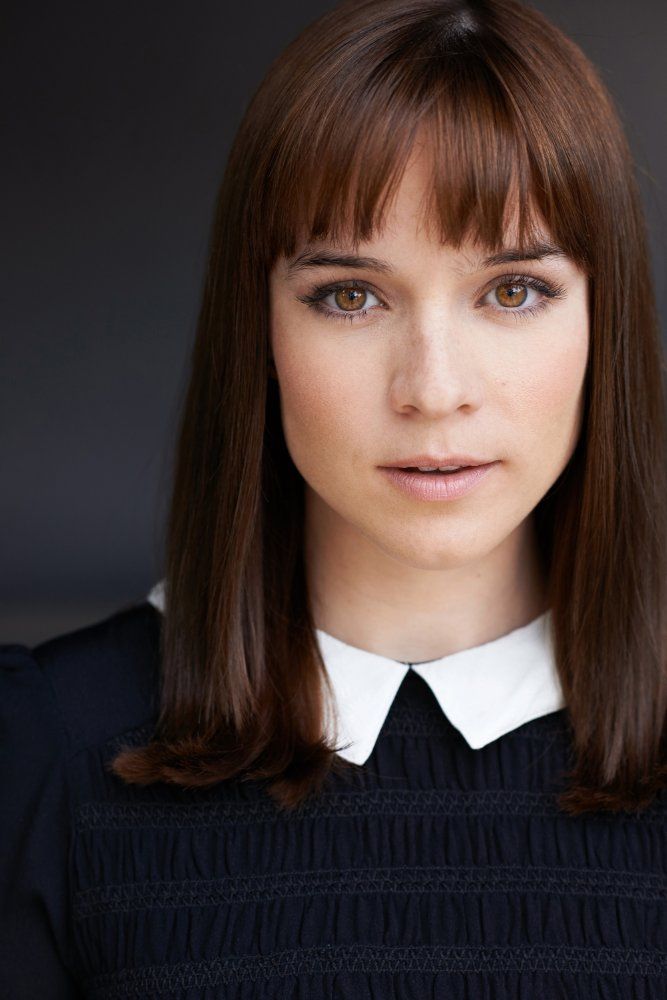 renee felice smith feet demi moore scene teen video