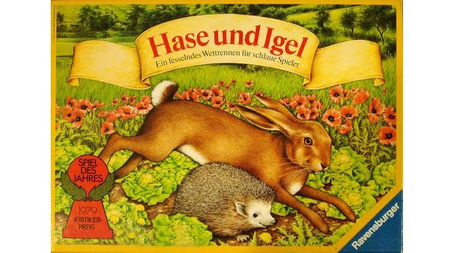 Spiel Des Jahres 1979 Spiel Des Jahres 1979
