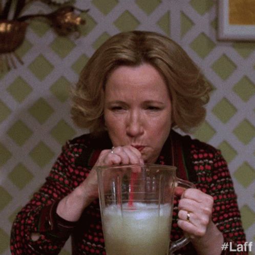 Margarita Time GIF - Margarita Time That - Discover & Share GIFs | That