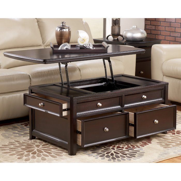 Han Trunk Coffee Table With Lift Top Storage - Chest Coffee Table Ikea Han Trunk Coffee Table With Lift Top Storage - Chest Coffee Table Ikea